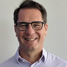 Phil Moyer's Instagram, Twitter & Facebook