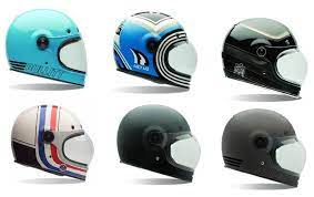 Samirsadikhov Com Photo Vintage Helmet Cool Motorcycle Helmets Helmet Design