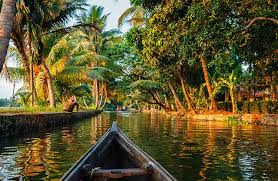 Kerala tourism official website provides text, photos, video, on travel destinations, hotels, accommodation, culture, heritage, art forms and people of god's own country. 3 Ways To Experience Kerala India S Incredible South