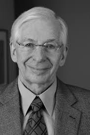 The Passing of Henry Tobias