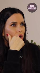 Natalia Weber's Instagram, Twitter & Facebook