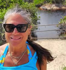 Any recommendations for Cozumel chili rellenos?