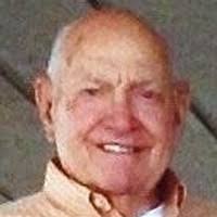 Obituary information for William Bill Friedrichsen