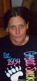 James Stickler's Instagram, Twitter & Facebook