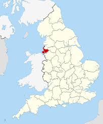 Travelling to liverpool, england, united kingdom? Scouse Wikipedia