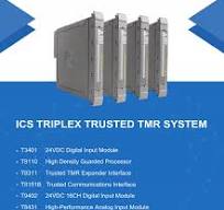 R11W-F10/7-2 Control Transformer