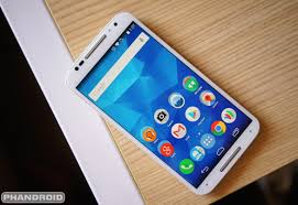 Do you want to avoid such difficulties? It S Not Marshmallow But Motorola Gives Verizon Moto X 2nd Gen Users Official Bootloader Unlock Phandroid