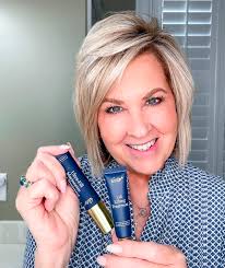 City Beauty Black Friday Event For 2023