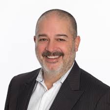 Oracle SOAR Program? Larry Ellison got it wrong...