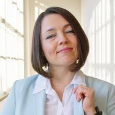 Tips to Tackle Tough Graphic Design Projects