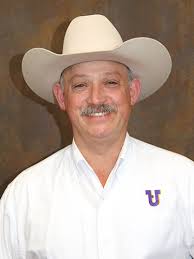 MAURO PENZA REINING NEWS: giugno 2015