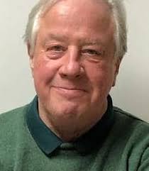 AAA News: Beltone Gala Honors Robert Keith as 2013 Larry Mauldin Award  Winner