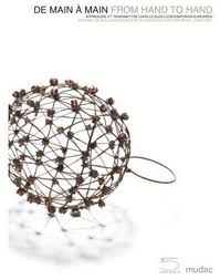 Pin By Justina Zymonaitė On Jewellery Books You Must Read European Jewelry Contemporary Jewelry Design Contemporary Jewellery