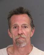 Tom Sofield, Author at LevittownNow.com