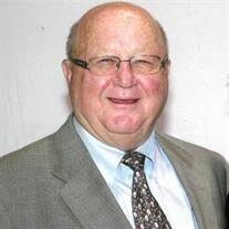 Ted Wayne Cox Sr. Obituary