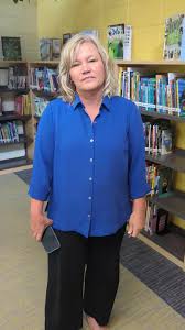 Ms. Cerna's Class Reaction to Teacher of the Year Nomination