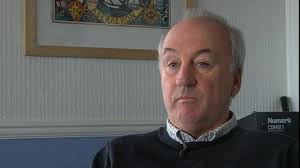 Mooring fees rise 'could empty Aberaeron harbour'