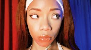 Empowering Gen Z to Vote Local