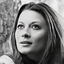 Rosalba Neri — The Movie Database (TMDB)