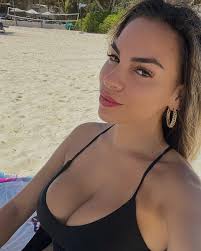 Aida Martinez De Pinillos...