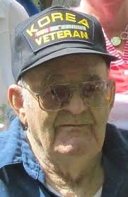 Obituary information for Milton Meinnert