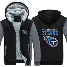 Tennessee titans hoodie men's sports sweatshirt pullover football hooded jacket. Tennessee Titans Hoodie Jacket The Force Gallery
