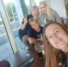 Any availability this weekend 14th-16th march please? Must have a hot tub  and be within a 2.5 hour drive of south Wales