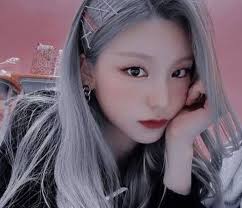 𝐈𝐓𝐙𝐘 ━━ 𝘗𝘳𝘦𝘧𝘦𝘳𝘦𝘯𝘤𝘦𝘴 ( GxG )