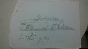 The ford mustang is a sports car made by the ford motor company. Amjadrahim Sketch Book