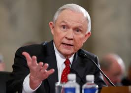 Want to Keep Jeff Sessions Honest? Ask Him These Questions