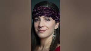 pov a farm girl has been hidden from a family secret her entire life...  PART 6. LONG VERSION!