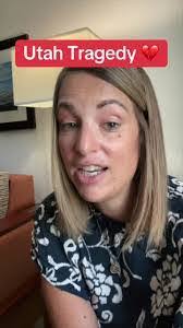 Brittany Haase's Instagram, Twitter & Facebook