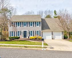46 Whyte Dr For Sale Voorhees Nj Trulia With Images House Styles Home And Family Trulia