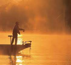 Branson guided fishing trips address, phone and customer reviews. Fishing In Branson It S An Angler S Paradise Branson Tourism Center