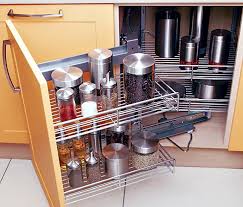 meuble d angle sagne cuisines meuble d angle meuble bas meuble cuisine