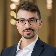 Etienne Pelletier Gagne