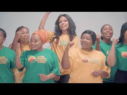 Twanga pepeta walimwengu official video. Twanga Pepeta Mp3 Downloads