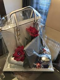 Birthday Gift Ideas For Brother In Law India Wedding Gifts Trays Madebyme Wedding Gifts Packaging Wedding Gift Pack Gifts