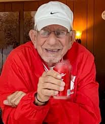 James "Jim" C. Higby Obituary June 2, 2023