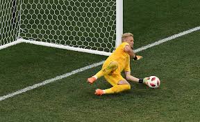 Resultado de imagem para croacia x dinamarca