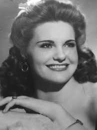 Obituary information for Mildred T. Sternberg-Sustersic