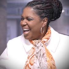 Edwin Kipfer's Instagram, Twitter & Facebook