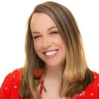 80+ "Jenn Marshall" profiles