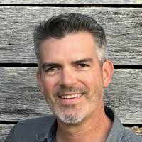 Larry Fantozzi Email & Phone Number