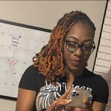 Holiday helpers christmas assistance applications open