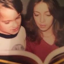 What is the reason for the increased police presence in McHenry?