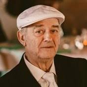 Handel Family Obituaries