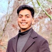 100+ Profile mit dem Suchbegriff „Preston“