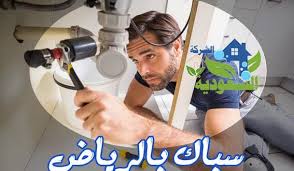 سباك بالرياض سباك في الرياض Dyson Vacuum Dyson Home Appliances