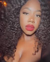 The gag is…I wasn’t even gonna take pictures. #MUVA, 🫠🫣 ❤️Friday was  everything! Celebrating more life with all these beauties!, Happy 35th  birthday @meara_so_chic_ and @cocoademii you ladies were ...